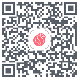 时悦上家的下载二维码