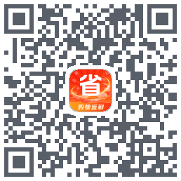 聚省(测)的下載二維碼