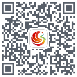 来宾融媒 QRcode