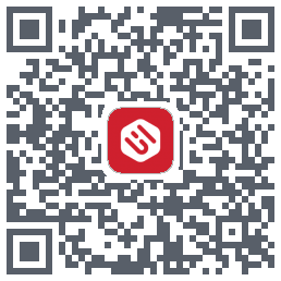 十汇拼 QRcode