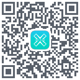 iDC CAM QRcode
