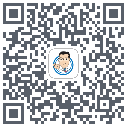 好药师kod QR do pobrania