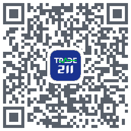 Trade211 QRcode