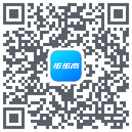 家长管理 QR-код для загрузки