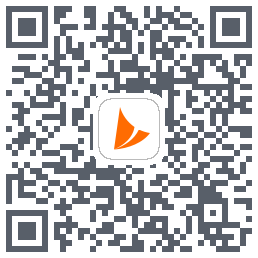 启航教育(dev)的下載二維碼