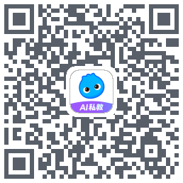 数据测试环境Download QR-Code