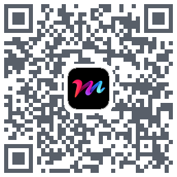 MIXcódigo QR de descarga de