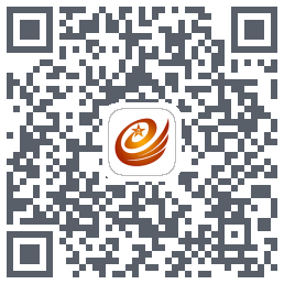 军职在线 QRcode