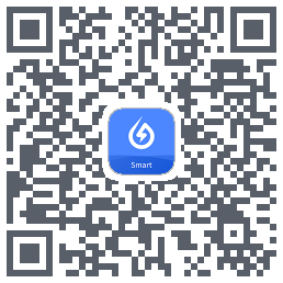 小麦智电 QRcode