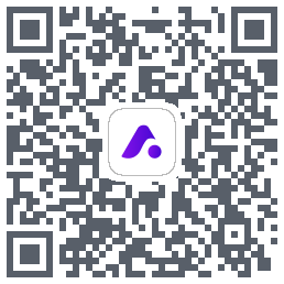 Ark·舟的下載二維碼