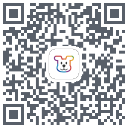 小白学习打印código QR de descarga de