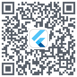 问天 QRcode