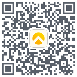 金箭智行的下載二維碼