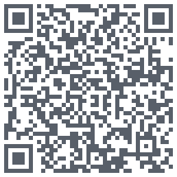 FtyCam QRcode