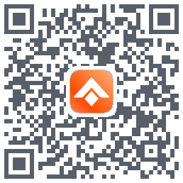 广汽昊铂 QR-код для загрузки