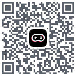 播城 QR-код для загрузки