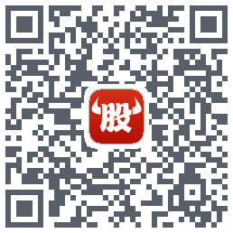 牛股王股票 QR-код для загрузки