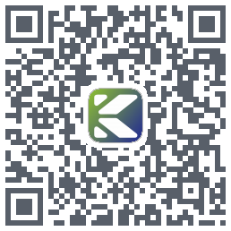 金刚智控 QRcode