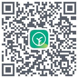 远方的梦想 QRcode