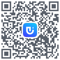均悦充JOYCHARGEkod QR do pobrania