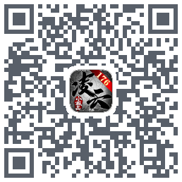 凌云小极品的下載二維碼