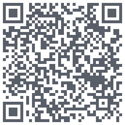 亲邻开门 QR-код для загрузки