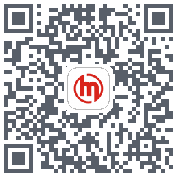 杭州地铁 QRcode