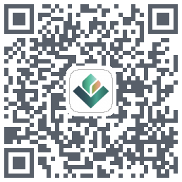 网上电专 QRcode