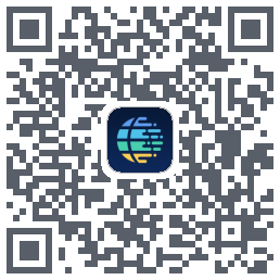 电网头条 QRcode
