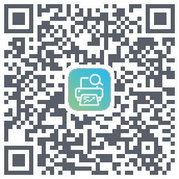 佳零售测试codice QR per il download
