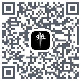 升级 QRcode