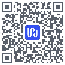 五号班车kod QR do pobrania