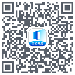 灵犀超链 QRcode