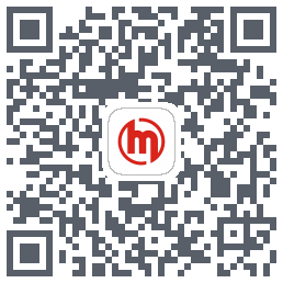 杭州地铁 QRcode