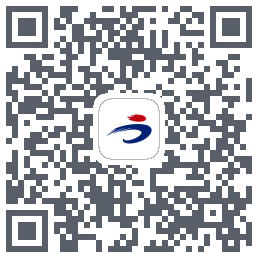 紫东太初 QRcode