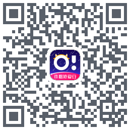 Owhat QR-код для загрузки