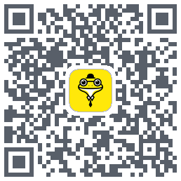 frogsell的下载二维码