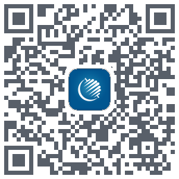 全球纺织网codice QR per il download