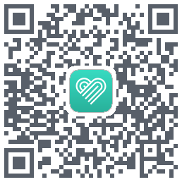 华医通 QRcode