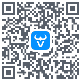 盈宝证券 QRcode