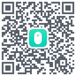 硅基动感?kod QR do pobrania