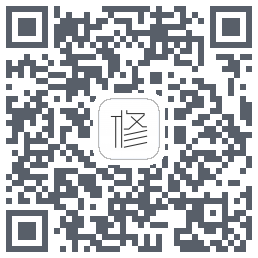 元日记Pre QRcode