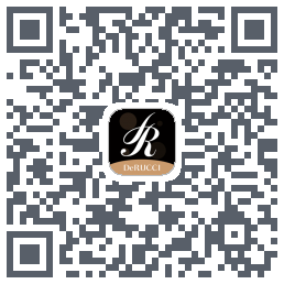 module_main的下載二維碼