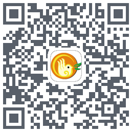 安装部 QR-код для загрузки