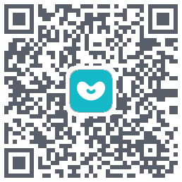 互逗 QRcode