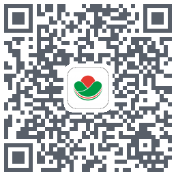 福家E站uatkod QR do pobrania