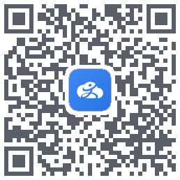 文通云教师端 QR-код для загрузки