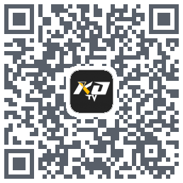 KOTV QRcode