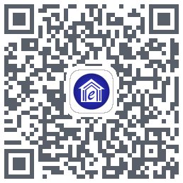 易房管家du code QR de téléchargement