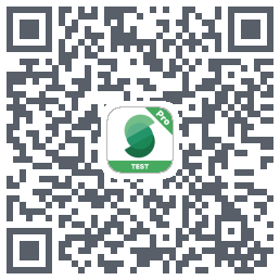 Sidus Link Pro的下載二維碼